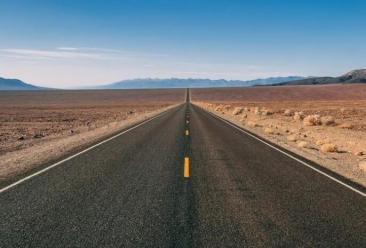 翔安混凝土外加剂的性能作用