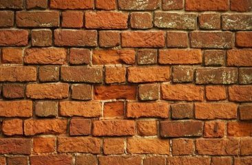 翔安混凝土外加剂质量检验