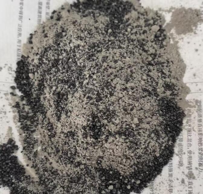 翔安不发火砂浆耐磨地坪施工方案