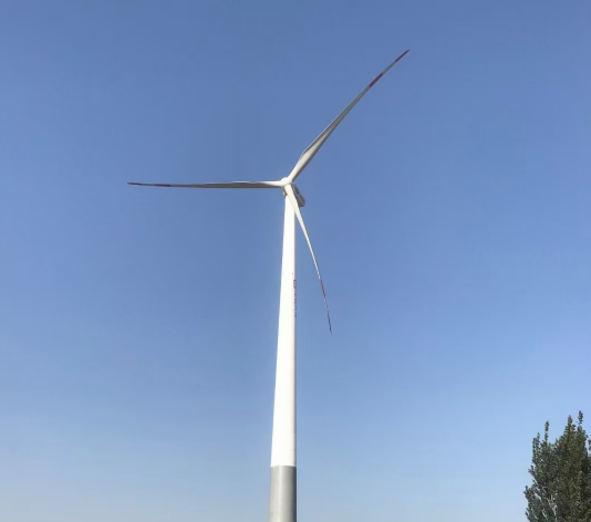 翔安风电基础二次灌浆料的强度要求和用量计算 风电灌浆料施工注意事项