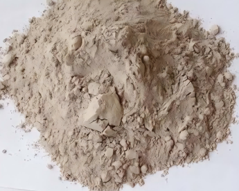 翔安液体速凝剂跟粉体速凝剂的区别用途及施工方式