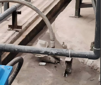 翔安常用注浆材料特点及应用范围 注浆料分类