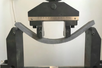 翔安高延性混凝土 高延性砂浆 抗震加固混凝土产品特点 施工流程