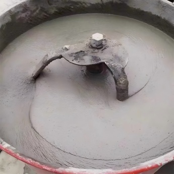 翔安灌浆料常见问题与解决方法