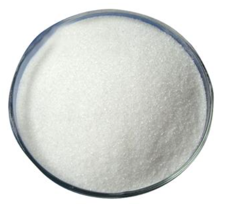 翔安混凝土原材料之外加剂 缓凝剂种类及作用