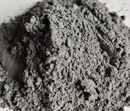 翔安硅灰和粉煤灰的区别用途