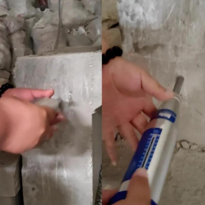 翔安混凝土强度不足的原因及处理方法