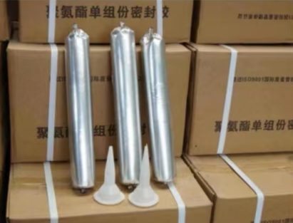 翔安聚氨酯密封胶