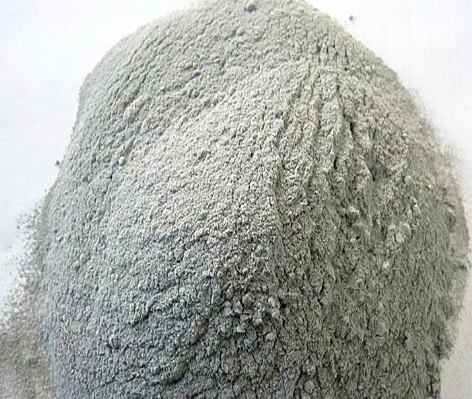 翔安超细水泥注浆工艺