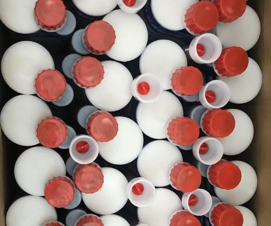 翔安注射式植筋胶与桶装植筋胶的区别及操作方式