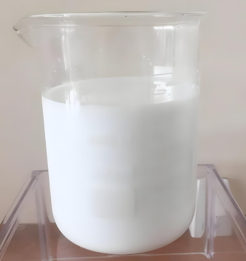 翔安混凝土养护剂的类型跟作用及操作流程