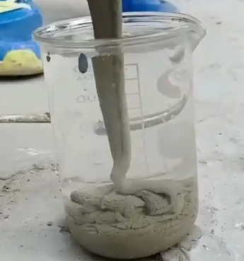 翔安水工混凝土絮凝剂，水下抗分散剂的作用及施工方法